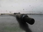 Recambio de sonda lambda para volvo s70 berlina 2.4 turbo cat referencia OEM IAM 9125595 DENSO