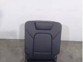 Recambio de asientos trasero izquierdo para hyundai santa fé iii (dm, dma) 2.2 crdi referencia OEM IAM 892002W310ZZN 892002W310Z