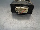 Recambio de modulo electronico para toyota rav 4 (a2) 1.8 luna (2003) referencia OEM IAM 8865042130 2771001630 DENSO