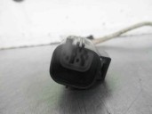 Recambio de sonda lambda para volvo s70 berlina 2.4 turbo cat referencia OEM IAM 9125595 DENSO
