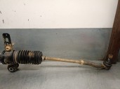 Recambio de cremallera direccion para toyota rav 4 ii (_a2_) 1.8 (zca25_, zca26_) referencia OEM IAM 4420042120 4420042120 