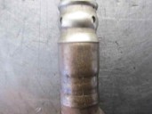 Recambio de sonda lambda para volvo s70 berlina 2.4 turbo cat referencia OEM IAM 9125595 DENSO