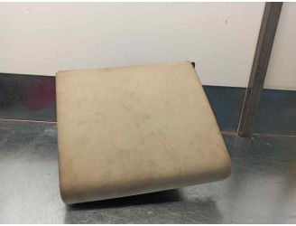 Recambio de guantera para land rover range rover (lm) 3.0 td6 referencia OEM IAM 8262214 