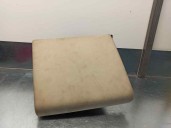 Recambio de guantera para land rover range rover (lm) 3.0 td6 referencia OEM IAM 8262214 