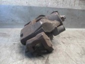 Recambio de pinza freno delantera derecha para saab 9-3 cabrio 2.0 referencia OEM IAM  782 ATE