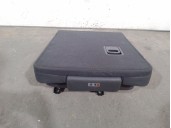 Recambio de asientos trasero izquierdo para hyundai santa fé iii (dm, dma) 2.2 crdi referencia OEM IAM 892002W310ZZN 892002W310Z