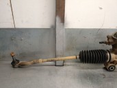 Recambio de cremallera direccion para toyota rav 4 ii (_a2_) 1.8 (zca25_, zca26_) referencia OEM IAM 4420042120 4420042120 