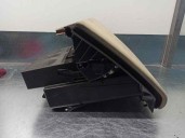 Recambio de guantera para land rover range rover (lm) 3.0 td6 referencia OEM IAM 8262214 