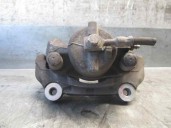 Recambio de pinza freno delantera derecha para saab 9-3 cabrio 2.0 referencia OEM IAM  782 ATE