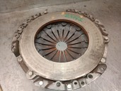 Recambio de kit embrague para peugeot 806 (221) 2.1 td 12v referencia OEM IAM 2004T8 2004T8 