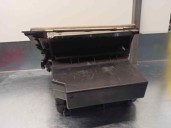 Recambio de guantera para land rover range rover (lm) 3.0 td6 referencia OEM IAM 8262214 