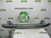 Replacement front bumper reinforcement for Fiat Ulysse (179) 2.2 16v JTD CAT OEM IAM reference 1494605080 IRON 