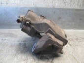 Recambio de pinza freno delantera derecha para saab 9-3 cabrio 2.0 referencia OEM IAM  782 ATE