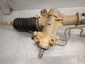 Recambio de cremallera direccion para toyota rav 4 ii (_a2_) 1.8 (zca25_, zca26_) referencia OEM IAM 4420042120 4420042120 