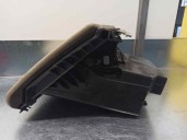 Recambio de guantera para land rover range rover (lm) 3.0 td6 referencia OEM IAM 8262214 