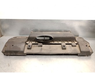 Recambio de carcasa filtro de aire para chevrolet camaro 3.8 referencia OEM IAM 25170361  