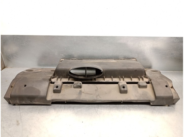 Recambio de carcasa filtro de aire para chevrolet camaro 3.8 referencia OEM IAM 25170361 