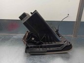 Recambio de guantera para land rover range rover (lm) 3.0 td6 referencia OEM IAM 8262214 