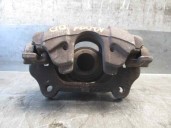 Recambio de pinza freno delantera derecha para saab 9-3 cabrio 2.0 referencia OEM IAM  782 ATE