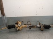 Recambio de cremallera direccion para toyota rav 4 ii (_a2_) 1.8 (zca25_, zca26_) referencia OEM IAM 4420042120 4420042120 