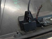 Recambio de guantera para land rover range rover (lm) 3.0 td6 referencia OEM IAM 8262214 