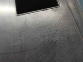 Recambio de guantera para land rover range rover (lm) 3.0 td6 referencia OEM IAM 8262214 