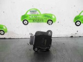 Recambio de bobina encendido para audi a4 berlina (b5) 1.8 20v turbo referencia OEM IAM 058905105 0986221011 BOSCH