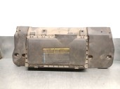 Recambio de carcasa filtro de aire para chevrolet camaro 3.8 referencia OEM IAM 25170361 