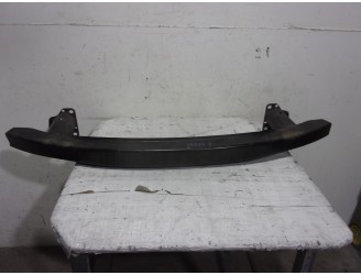 Recambio de refuerzo paragolpes delantero para volkswagen passat berlina (3b3) 1.9 tdi referencia OEM IAM 3B0807109A DE HIERRO 