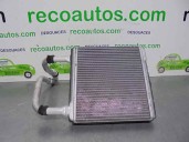 Recambio de radiador calefaccion / aire acondicionado para mercedes-benz clase e (w211) berlina 2.7 cdi cat referencia OEM IAM 