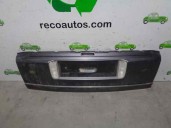Recambio de porton trasero para land rover range rover (lm) 3.0 td6 referencia OEM IAM BMD760070 GRIS OSCURO 5 PUERTAS