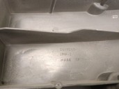 Recambio de carcasa filtro de aire para chevrolet camaro 3.8 referencia OEM IAM 25170361 