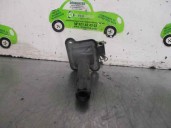 Recambio de bobina encendido para audi a4 berlina (b5) 1.8 20v turbo referencia OEM IAM 058905105 0986221011 BOSCH