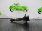 Recambio de bobina encendido para audi a4 berlina (b5) 1.8 20v turbo referencia OEM IAM 058905105 0986221011 BOSCH