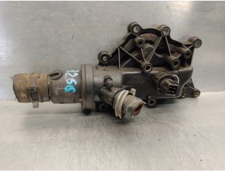 Recambio de termostato para renault megane ii coupe/cabrio 1.6 16v referencia OEM IAM 8200700092 8200700092 