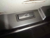 Recambio de porton trasero para land rover range rover (lm) 3.0 td6 referencia OEM IAM BMD760070 GRIS OSCURO 5 PUERTAS