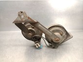 Recambio de claxon para chevrolet camaro 3.8 referencia OEM IAM 89046916 89046916 
