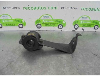 Recambio de bieleta estabilizadora delantera derecha para mercedes-benz clase e (w124) berlina 3.0 diesel referencia OEM IAM   