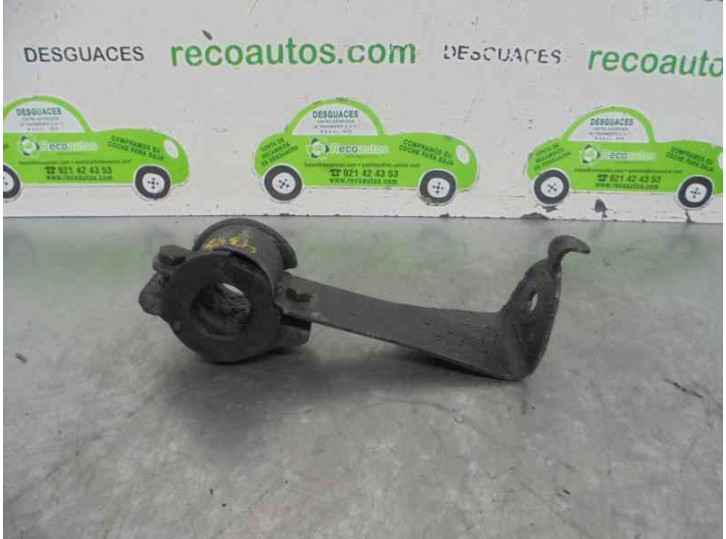 Recambio de bieleta estabilizadora delantera derecha para mercedes-benz clase e (w124) berlina 3.0 diesel referencia OEM IAM 