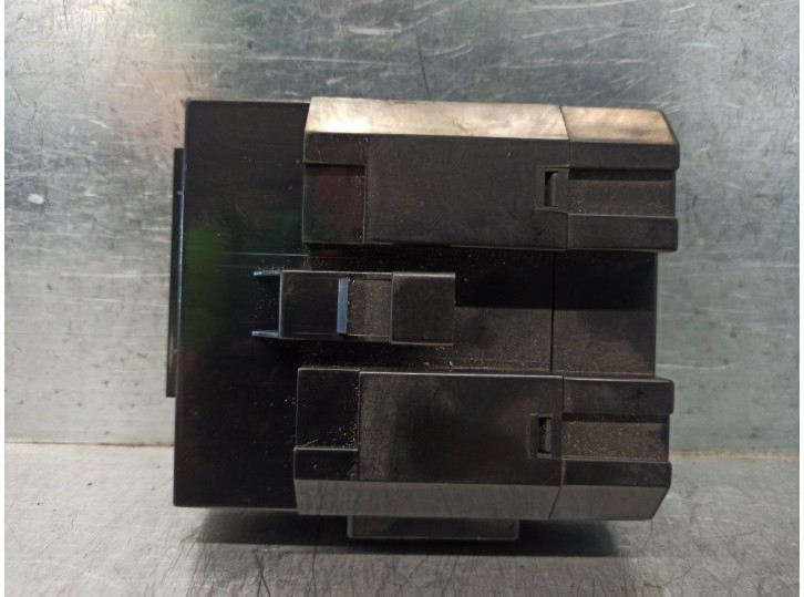 Recambio de modulo electronico para hyundai xg 3.0 xg referencia OEM IAM 9540039100  