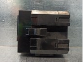 Recambio de modulo electronico para hyundai xg 3.0 xg referencia OEM IAM 9540039100  