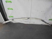 Recambio de airbag cortina delantero derecho para mercedes-benz clase e (w211) berlina 2.7 cdi cat referencia OEM IAM 2118602128