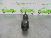 Recambio de bieleta estabilizadora delantera derecha para mercedes-benz clase e (w124) berlina 3.0 diesel referencia OEM IAM 