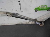 Recambio de airbag cortina delantero derecho para mercedes-benz clase e (w211) berlina 2.7 cdi cat referencia OEM IAM 2118602128