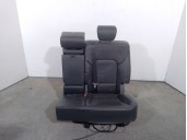 Recambio de asientos trasero izquierdo para hyundai santa fé iii (dm, dma) 2.2 crdi referencia OEM IAM 891002W631ZZN 891002W631Z