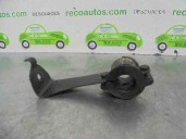 Recambio de bieleta estabilizadora delantera derecha para mercedes-benz clase e (w124) berlina 3.0 diesel referencia OEM IAM 