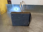 Replacement heater / air conditioning radiator for Saab 9-3 cabrio 2.0 OEM IAM reference 93171801 