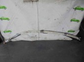 Recambio de airbag cortina delantero derecho para mercedes-benz clase e (w211) berlina 2.7 cdi cat referencia OEM IAM 2118602128