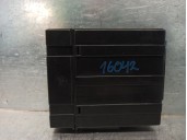 Recambio de modulo electronico para hyundai xg 3.0 xg referencia OEM IAM 9540039100  