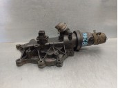 Recambio de termostato para renault megane ii coupe/cabrio 1.6 16v referencia OEM IAM 8200700092 8200700092 